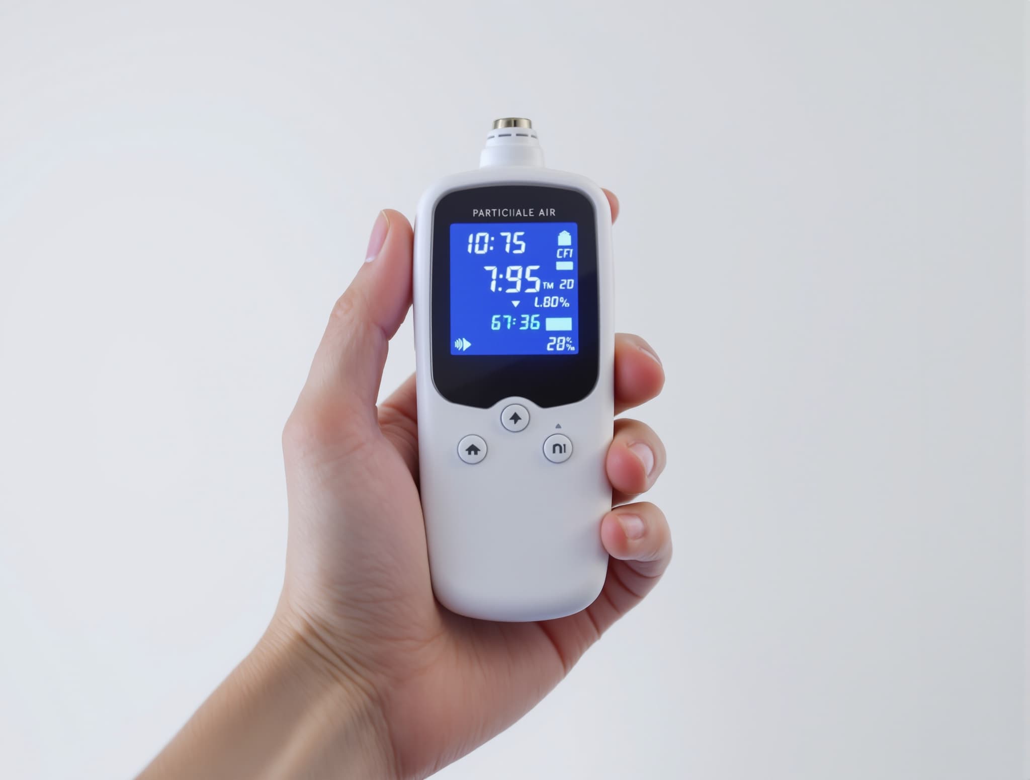 Indoor Air Quality 101 for Nassau & Suffolk Homeowners